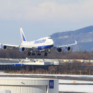 normal_18022012fmt_sbgairport_fm_39.jpg