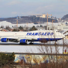 normal_18022012fmt_sbgairport_fm_41.jpg