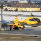 normal_18022012fmt_sbgairport_fm_43.jpg