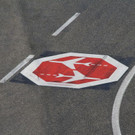 normal_18022012fmt_sbgairport_fm_44.jpg