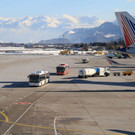 normal_18022012fmt_sbgairport_fm_45.jpg