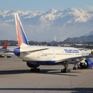 normal_18022012fmt_sbgairport_fm_46.jpg