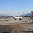 normal_18022012fmt_sbgairport_fm_47.jpg