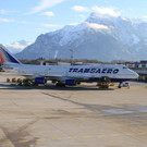 normal_18022012fmt_sbgairport_fm_48.jpg