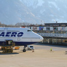 normal_18022012fmt_sbgairport_fm_49.jpg