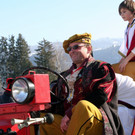 IMG_9294.JPG