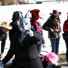 IMG_9300.JPG