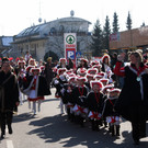 IMG_9313.JPG