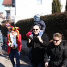 IMG_9321.JPG