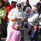 IMG_9328.JPG