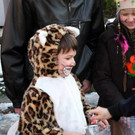 IMG_9331.JPG