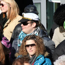 IMG_9359.JPG