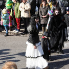 IMG_9367.JPG
