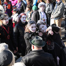 IMG_9368.JPG