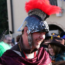 IMG_9412.JPG