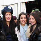 IMG_9413.JPG