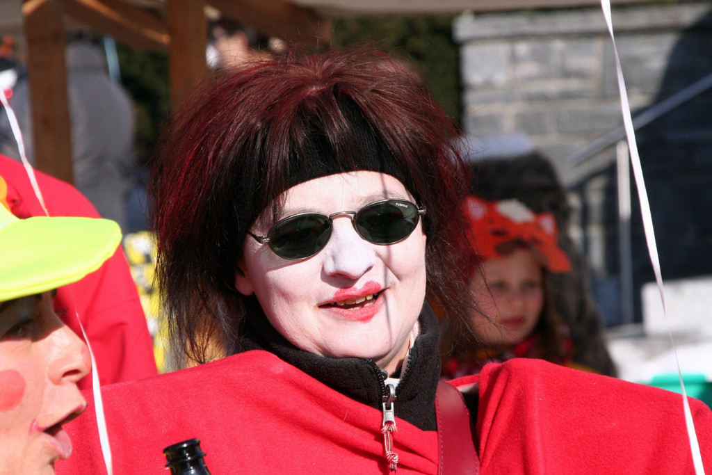IMG_9419.JPG