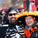 IMG_9421.JPG