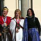 IMG_9456.JPG
