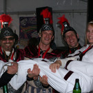 IMG_9471.JPG