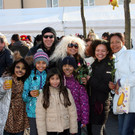 IMG_9485.JPG