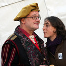 IMG_9489.JPG