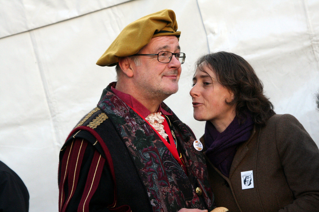 IMG_9489.JPG