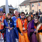 IMG_9508.JPG