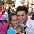 IMG_9521.JPG
