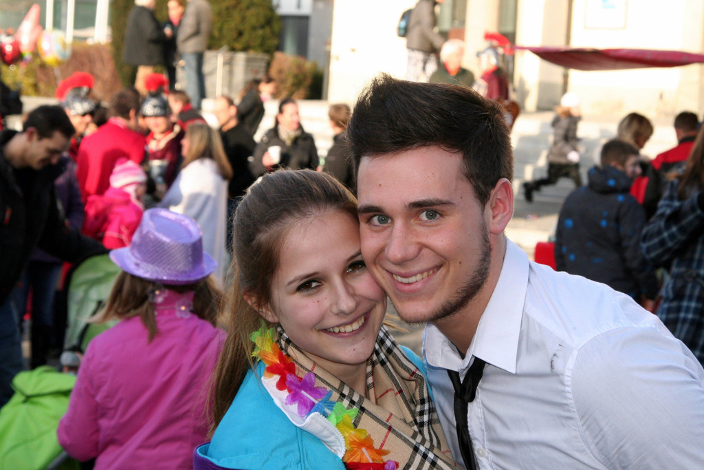 IMG_9521.JPG