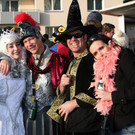 IMG_9523.JPG