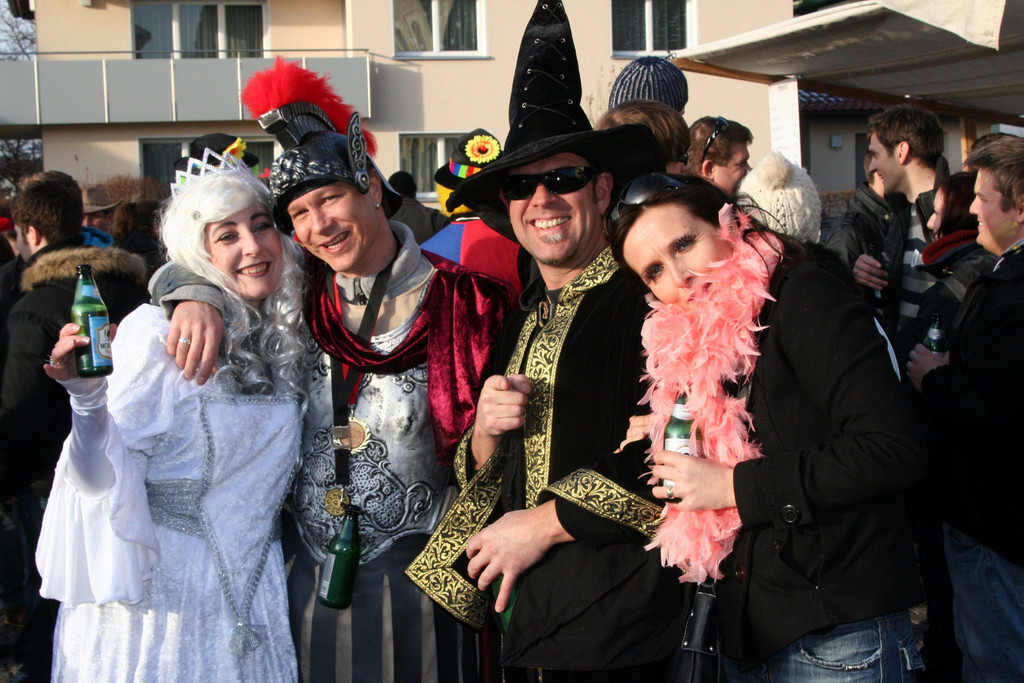 IMG_9523.JPG