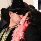 IMG_9525.JPG