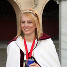 IMG_9593.JPG