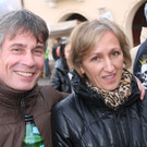 IMG_9629.JPG