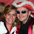 IMG_9678.JPG
