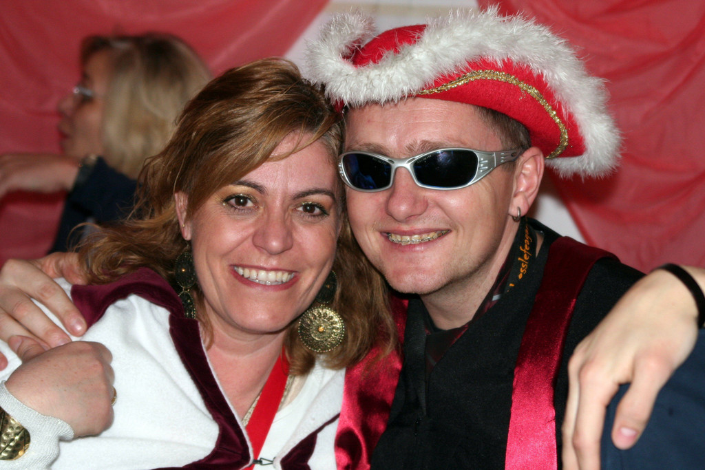 IMG_9678.JPG