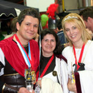 IMG_9681.JPG