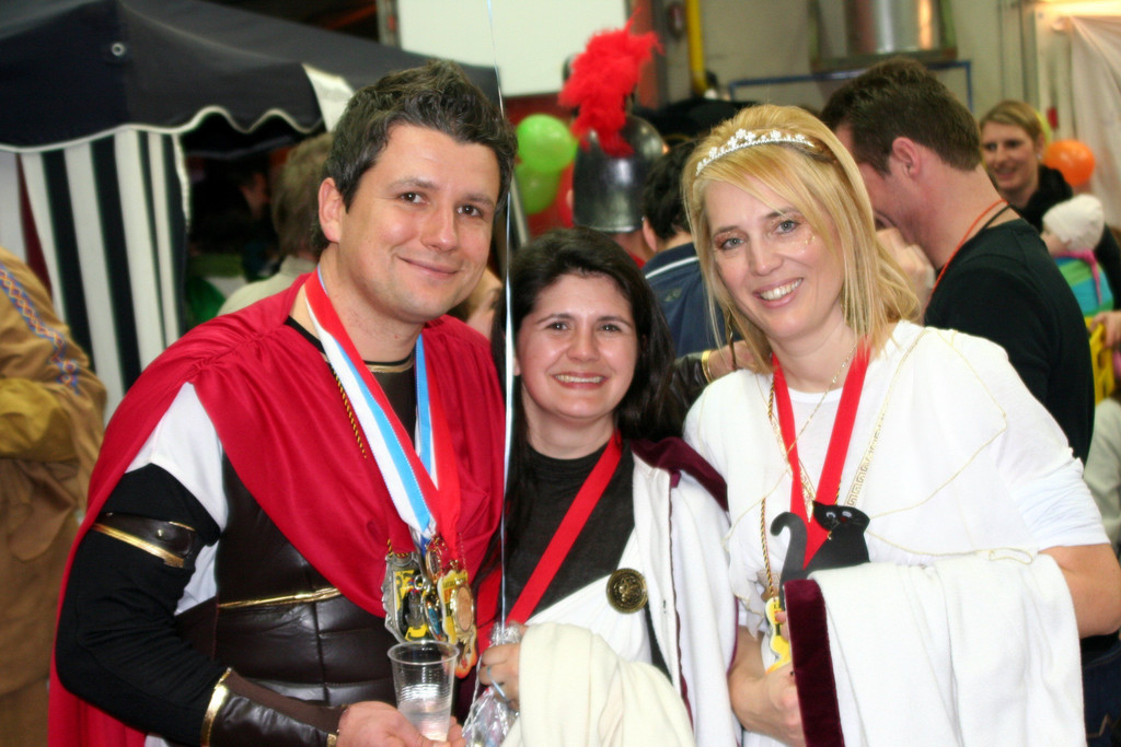 IMG_9681.JPG