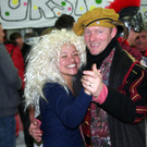 IMG_9685.JPG