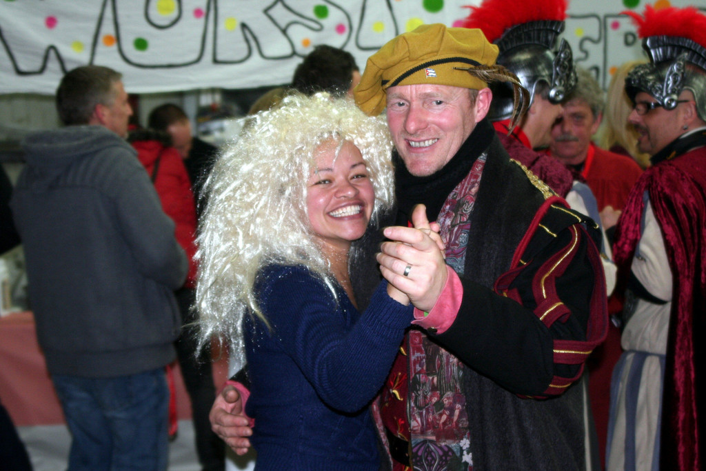 IMG_9685.JPG