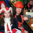 IMG_9690.JPG