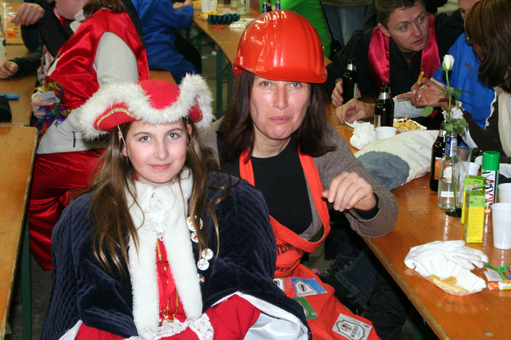 IMG_9690.JPG