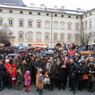 normal_19022012fmt_metzgersprung_fm_02.jpg