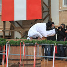 normal_19022012fmt_metzgersprung_fm_05.jpg