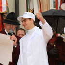 normal_19022012fmt_metzgersprung_fm_14.jpg