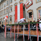 normal_19022012fmt_metzgersprung_fm_15.jpg