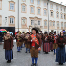 normal_19022012fmt_metzgersprung_fm_26.jpg