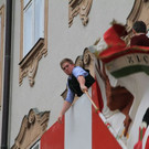 normal_19022012fmt_metzgersprung_fm_28.jpg