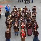 normal_19022012fmt_metzgersprung_fm_33.jpg